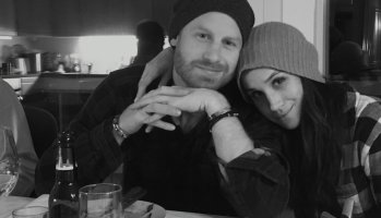20221208_024243.jpg
