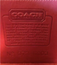 Screenshot 2022-12-08 at 21-08-38 Coach Vintage Dinky Red eBay.png