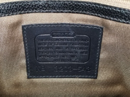 Screenshot 2022-12-08 at 22-30-24 Coach 3203-543 Black Italian Grain Leather Turnlock Flap Cro...png