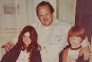 46A9E74F00000578-5115093-Come_through_the_Depression_Gordon_Markle_had_dealt_with_unemplo-a-5_...jpg