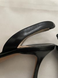 IMG_1598.jpeg