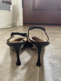 IMG_1601.jpeg