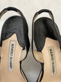 IMG_1607.jpeg