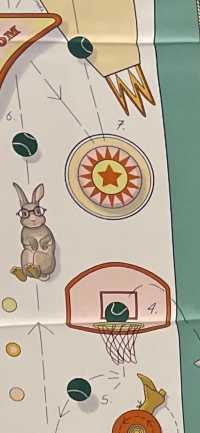 424E2F4A-AE9E-419C-B878-BC3CF730D83F.png