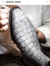 B83E7171-B260-43A3-8E3C-E3A3F65A1153.jpeg