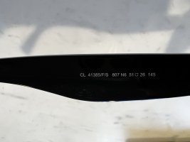 90593CC2-0925-472D-B000-6D33C572936E.jpeg