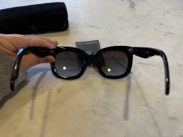 8A10897C-7986-43F6-AE71-A239C53C5C1D.jpeg