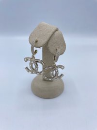 E6F29AF5-3D99-454E-AAF8-F40D5FB2A2A3.jpeg