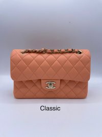 B33807CD-12BE-4183-B11D-2727AF2D37D8.jpeg