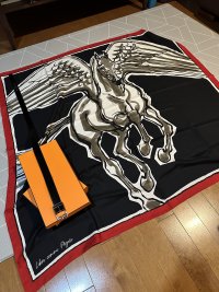 3B1B0B9C-1235-4608-B404-0A63856D629F.jpeg