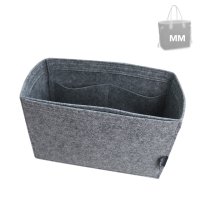 LV-NF-MM3main-copy.jpg