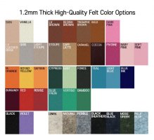 2022colorchart1.2mm.jpg