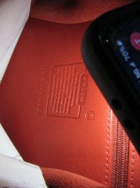 IMG_0192.jpg