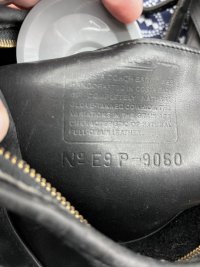0CA5A287-D7D7-4568-9786-2CA23D9B129E.jpeg