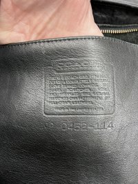 D9415F78-0585-4CC5-B09F-4E249CE00FE0.jpeg