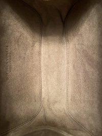 5FE13F75-5315-4483-994F-1890AAA00F41.jpeg