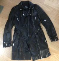 leathercoat01.png