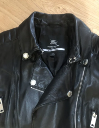 leathercoat02.png
