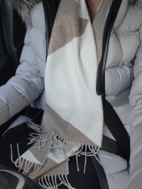 20221210_121808.jpg