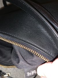 Back of tag.jpg