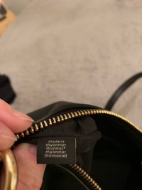 Front of tag.jpg