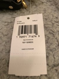 Label 1.jpg