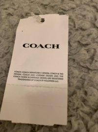 Label 2.jpg