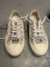 IMG_3573.jpeg