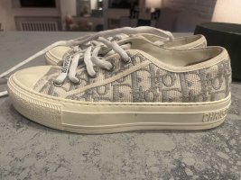 IMG_3575.jpeg