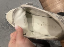 IMG_3577.jpeg