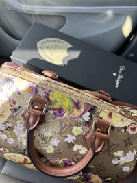 BA4EAE92-5A0D-45CF-8846-5D1D672DD310.jpeg