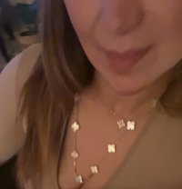 63FBDA93-19A7-4340-B9BD-9F962240FF00.jpeg