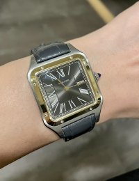 1932AAE0-29E3-49DB-98D5-63E1B1255B57.jpeg