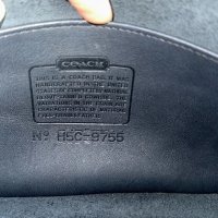 coach_vintage_1670594385_a6960157_progressive.jpg