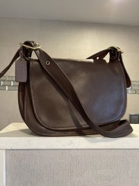 moongrl611 fake coach F5E-9951 front.jpeg