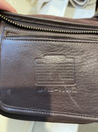 moongrl611 fake coach F5E-9951 creed.jpeg