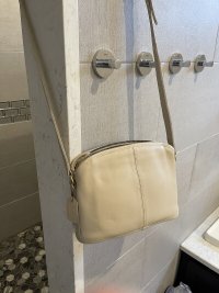 moongrl611 fake coach F5D-9976 front.jpeg