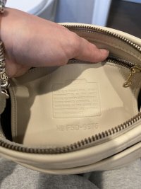 moongrl611 fake coach F5D-9976 creed.jpeg