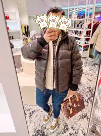 3667F7F7-AC04-45BB-95C2-046E3E6B6F81.jpeg