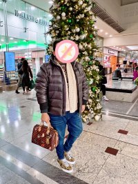 485DE39C-71DC-4E8D-8250-3EA40C3B9C4F.jpeg