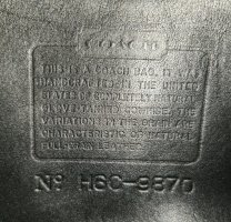 20221209_210822.jpg