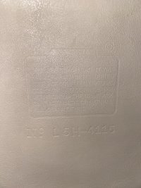 4B60CF7F-8C86-408B-B12C-55103FB54076.jpeg