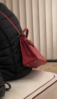 WL rouge cas K32.jpg