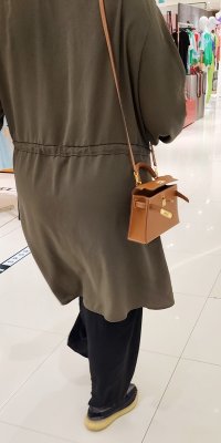 105806.jpg