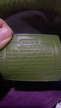 9751670828883_.pic.jpg
