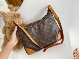 louis_vuitton_lv_vintage_boulo_1658829716_e503e54a.jpg