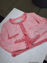 9788211D-6DAA-49D7-8A96-DA9BC8A149E5.jpeg
