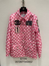 D373B16B-9716-4D8A-83AA-2A9E3E342E69.jpeg