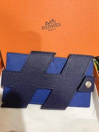 H-tag CardHolder_BlueSaphir:Beu France.jpg