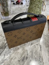 book bag.jpg